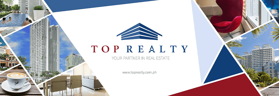 http://toprealty-demo.avail.at/